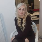 Tanja Winter - @tanja.winter1983 - Instagram