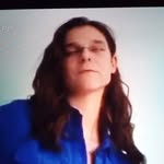 Tanja Winter - @tanja.winter.71404 - Instagram