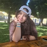 tanja winter - @tanjaemiliawinter - Instagram