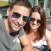 Tanja Winter - Facebook