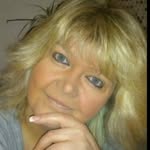 Tanja Winter - @tawi68_ - Instagram