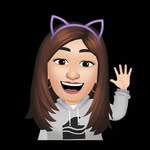 Tanja Winter - @smilegirl85 - Instagram