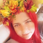 Tanja Winter - @tanja.winter.35 - Instagram