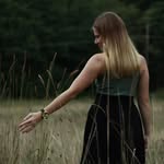 Tanja Winter - @tanjaxwinter - Instagram