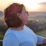 Tanja Winter - @tw_tanjawinter - Instagram