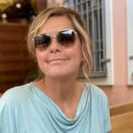 Tanja Winter - @tanja.winter.969 - Instagram