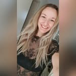 Tanja Winter - @tanja_winter_ - Instagram