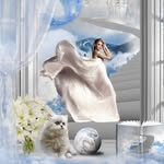 Tanja Winter - @tanja.winter06 - Instagram