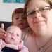 Tanja Winter - Facebook