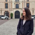 Tanja Winter - @tawin.5 - Instagram
