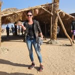 Tanja Winter - @t.winter80 - Instagram