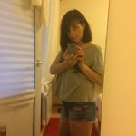 Tanja Winter - @tanja_winter13 - Instagram