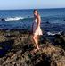 Tanja Winter - Facebook