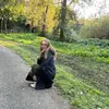 Tanja Winter - @winterfrau - TikTok
