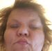 Tanja Winter - Facebook