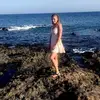 Tanja Winter - @tanja.winter8 - TikTok