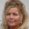 Tanja Winter - @tanjawinter6 - TikTok