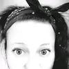 Tanja Winter - @tihrig - TikTok