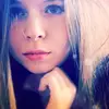 Tanja Winter - @tanjawinter0 - TikTok
