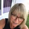 Tanja Winter - @tanja.winter43 - TikTok