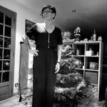 Tanja Winter - @tanja.winter13 - Instagram