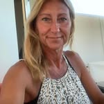 Tanja Winter - @tanja_winter75 - Instagram