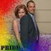 Tanja Winter - Facebook