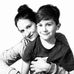 Tanja Winter - Facebook