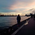 Tanja Winter - @tawi15 - Instagram