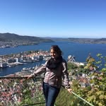 Tanja Winter - @tanja.wnter - Instagram