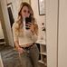Tanja Winter - Facebook