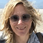 Tanja Winter - @tmwinter70 - Instagram