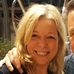 Tanja Winter - Facebook