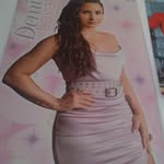 Tanja Winter - @tanja36winter - Instagram