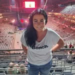 Tanja Winter - @t.w1974 - Instagram