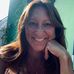 Tanja Winter - Facebook