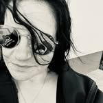 Tanja Winter ☀️ - @kle_ne83_sassy - Instagram