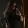Tanja Winter - @tanja.emilia.winter - TikTok