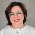 Tanja Winter: Gesichtsleserin | Face Reader - @winter.physiognomie - Instagram
