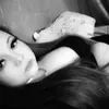 Tania Woods - @taniawoods167 - TikTok