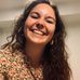 Tanja Katrine Woods - Facebook
