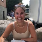 Tanja Katrine Woods - @tanjawoods - Instagram