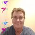 Tanja Woods - Facebook
