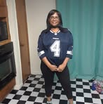Tanja Woods - Facebook