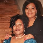 Tanja Woods - @jeremiah.mom - Instagram