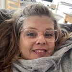Tanja Woods - @giggleandsnort - Instagram