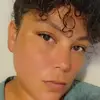 Tanja Woods - @tanja.woods - TikTok