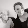 Tanya Woods - @tanyawoods89 - TikTok