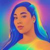 Celine Letanja Chett - @celineletanjawright - TikTok