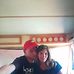 Tanja Wright - Facebook
